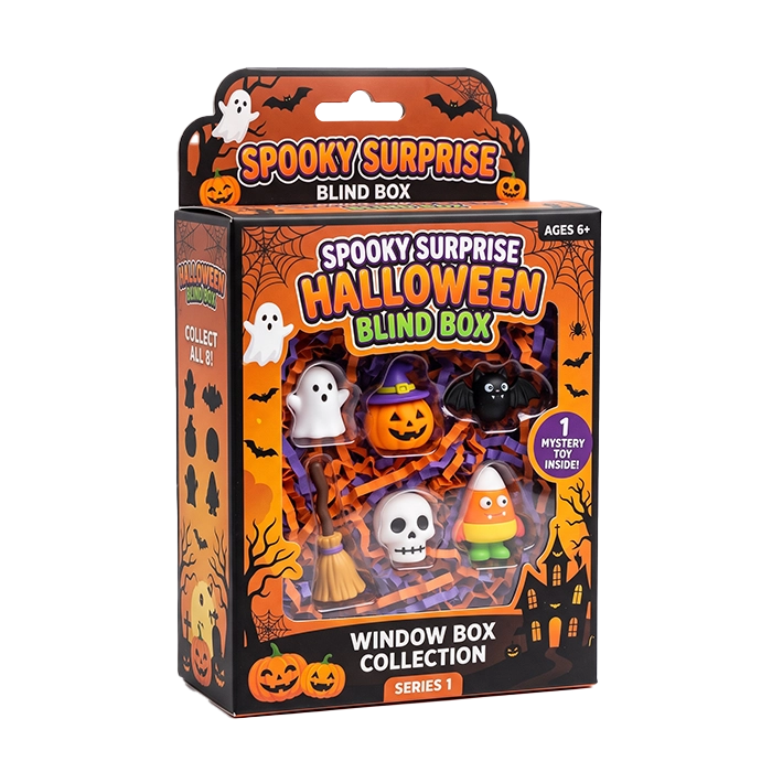 Custom Halloween Blind Boxes 02.webp